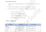 convert PDF to editable word and clean formatting